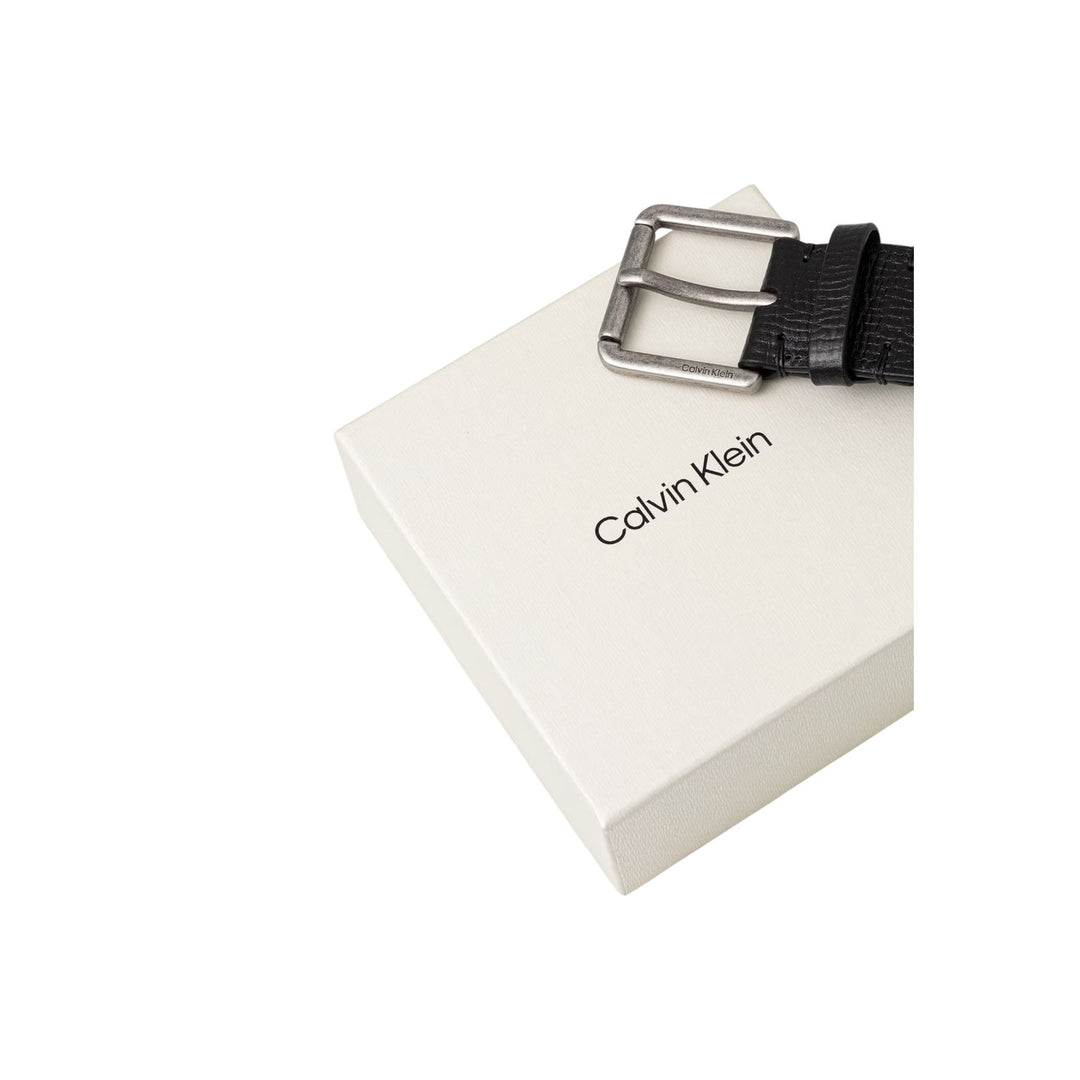 Calvin Klein - Calvin Klein Men Belt