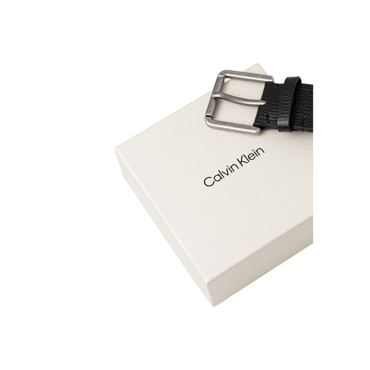 Calvin Klein - Calvin Klein Men Belt