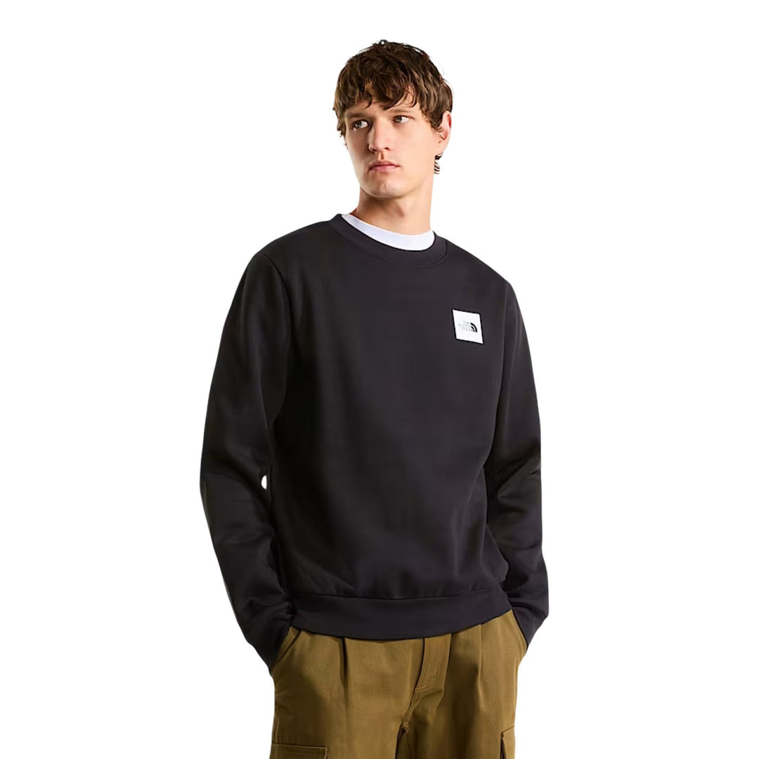 The North Face - The North Face Men Sweatshirts