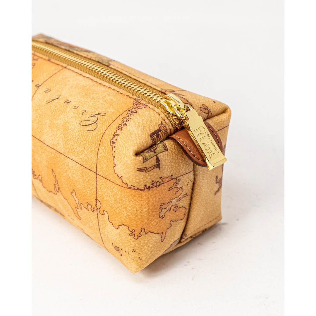 Alviero Martini Prima Classe - Alviero Martini Prima Classe  Women Bag