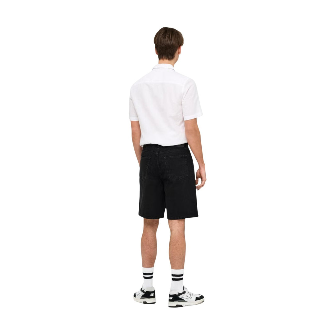 Only &amp; Sons - Only &amp; Sons Men Shorts