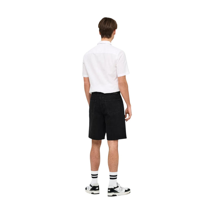 Only &amp; Sons - Only &amp; Sons Men Shorts