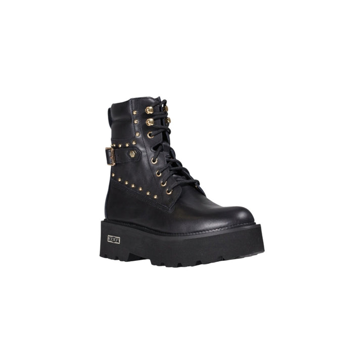 Cult - Cult Women Boots