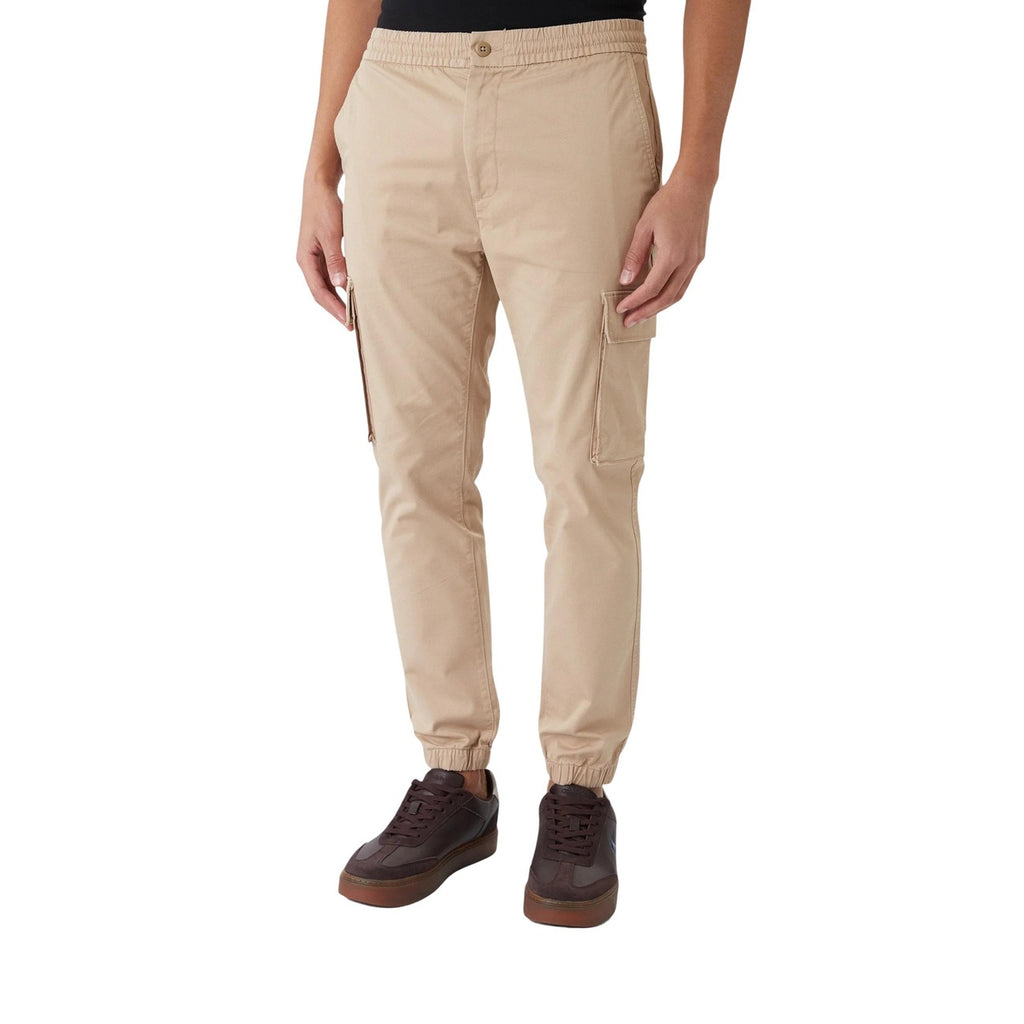Calvin Klein Jeans - Calvin Klein Jeans Men Trousers