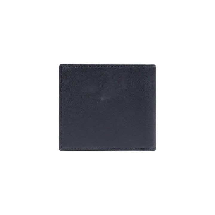 Armani Exchange - Armani Exchange Men Wallet