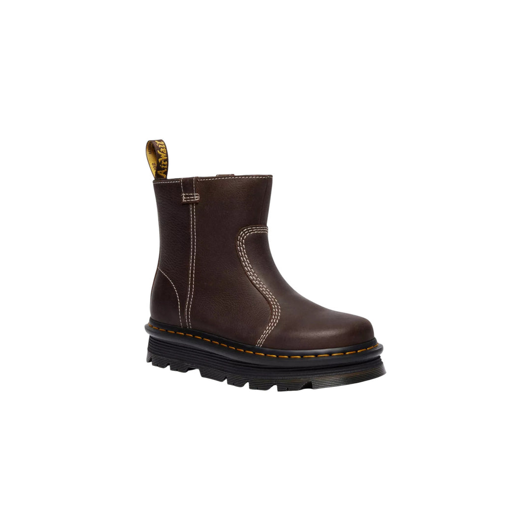 Dr. Martens - Dr. Martens Women Boots