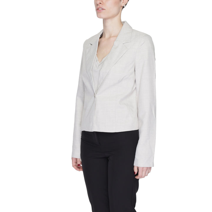 Vero Moda - Vero Moda  Women Blazer