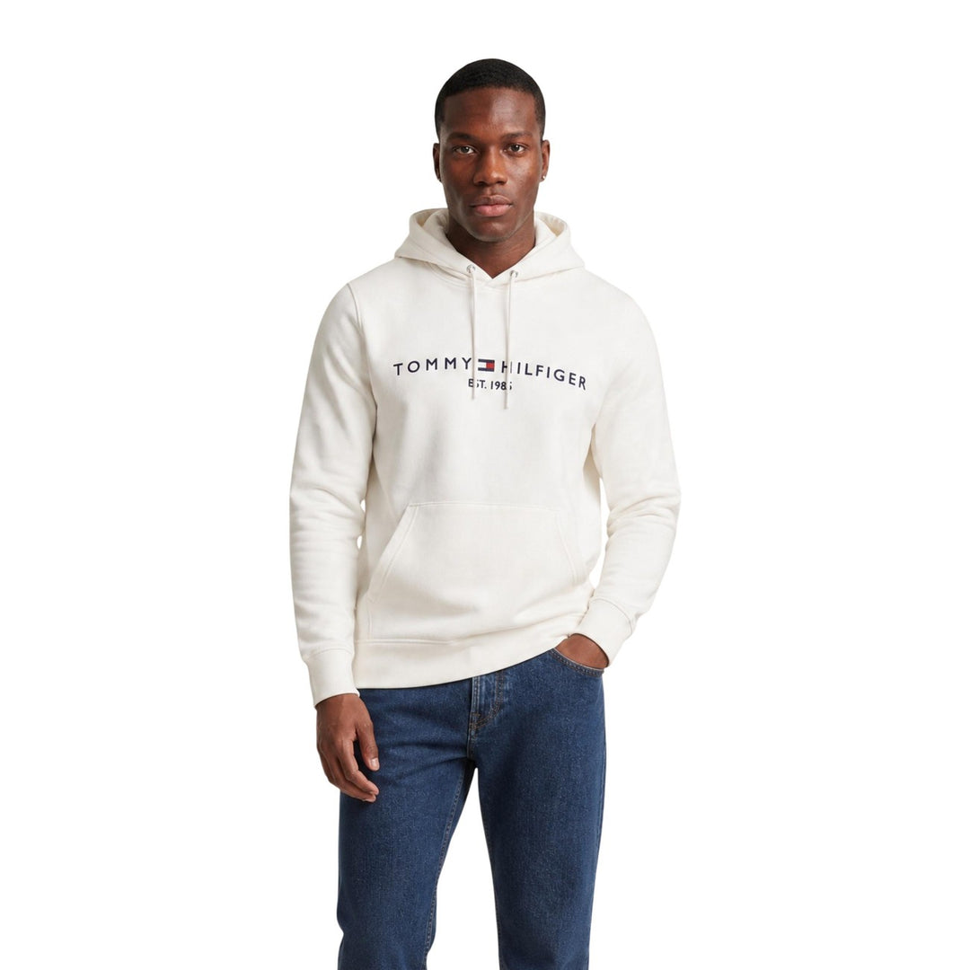 Tommy Hilfiger - Tommy Hilfiger Men Sweatshirts