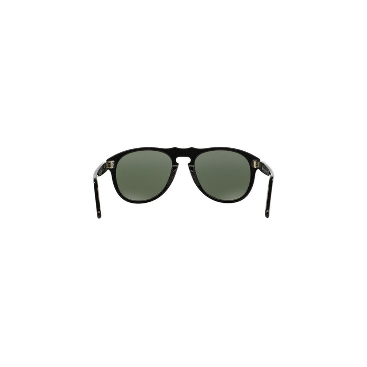 Persol Men Sunglasses