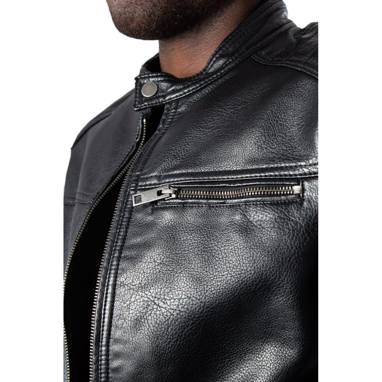 Jack & Jones - Jack & Jones Men Blazer