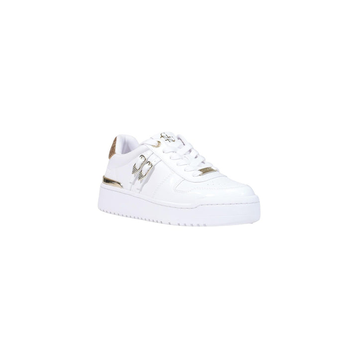 Guess - Guess Women Sneakers
