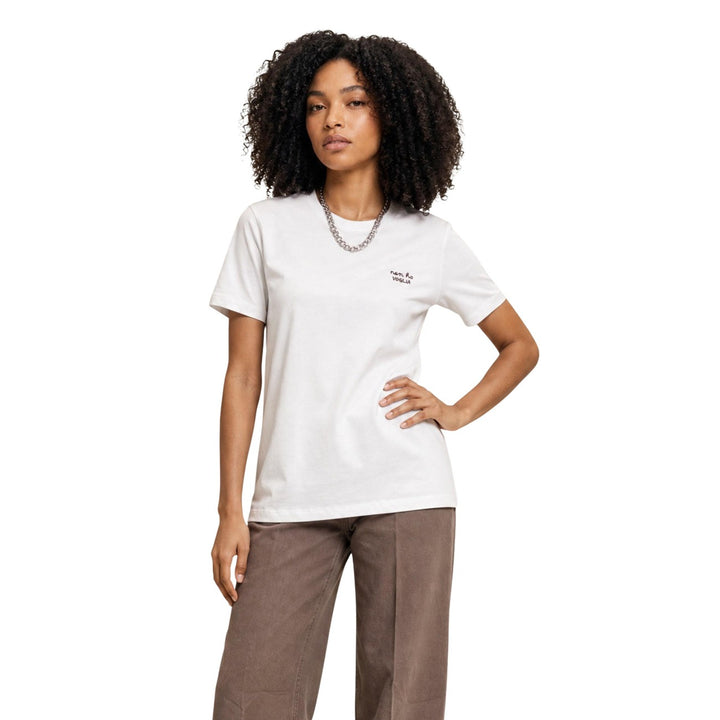 Only - Only  Women T-Shirt