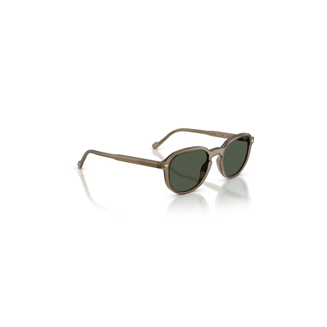 Vogue Eyewear - Vogue Eyewear Men Sunglasses