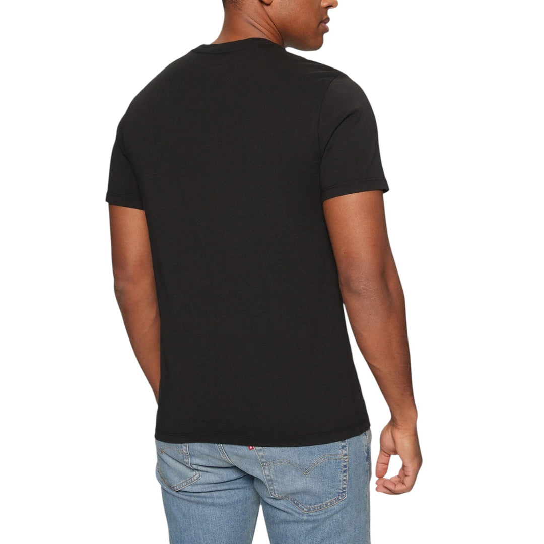 Levis® - Levis® Men T-Shirt