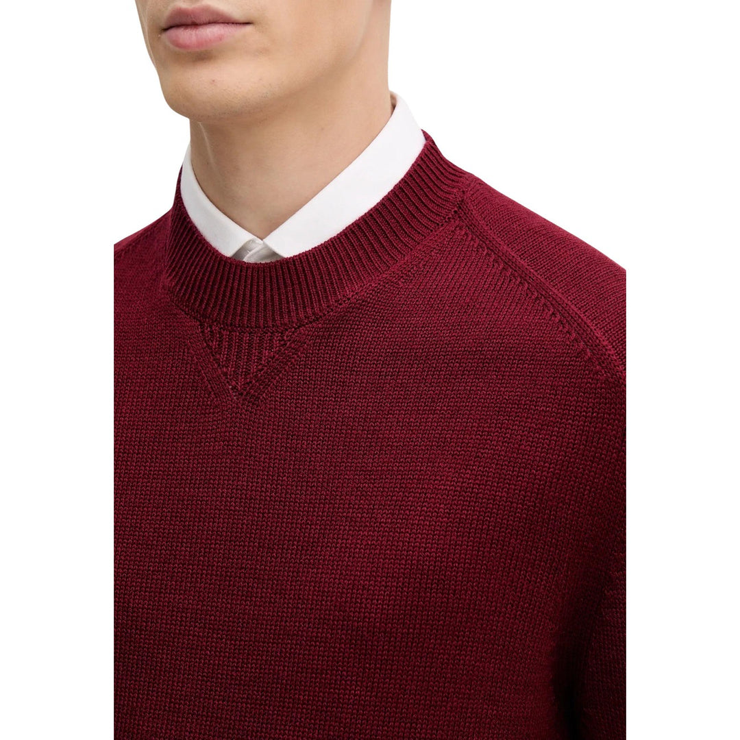 Armani Exchange - Armani Exchange Men Knitwear