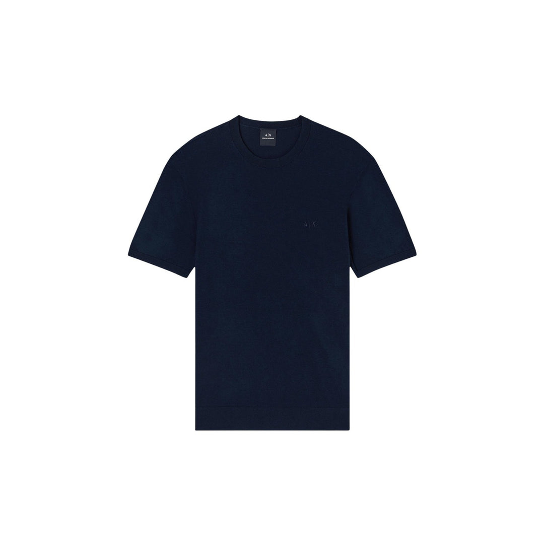 Armani Exchange - Armani Exchange Men T-Shirt