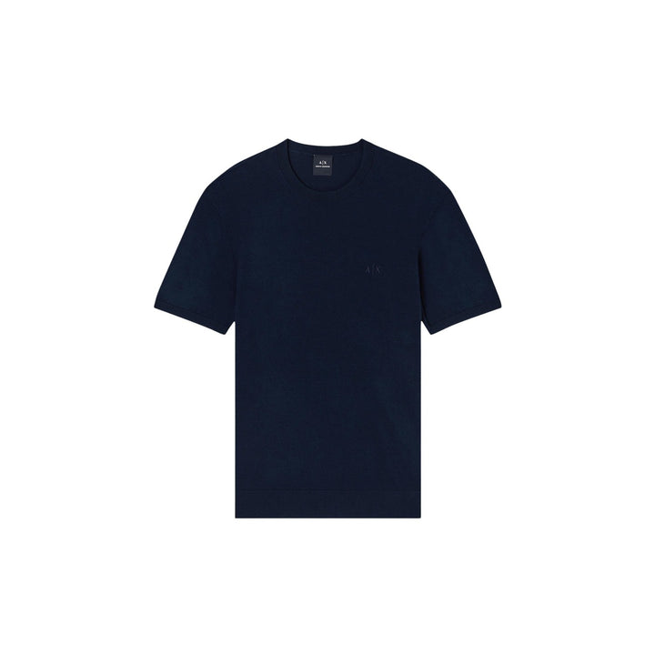 Armani Exchange - Armani Exchange Men T-Shirt