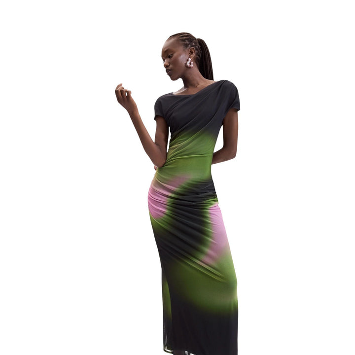 Desigual - Desigual  Women Dress