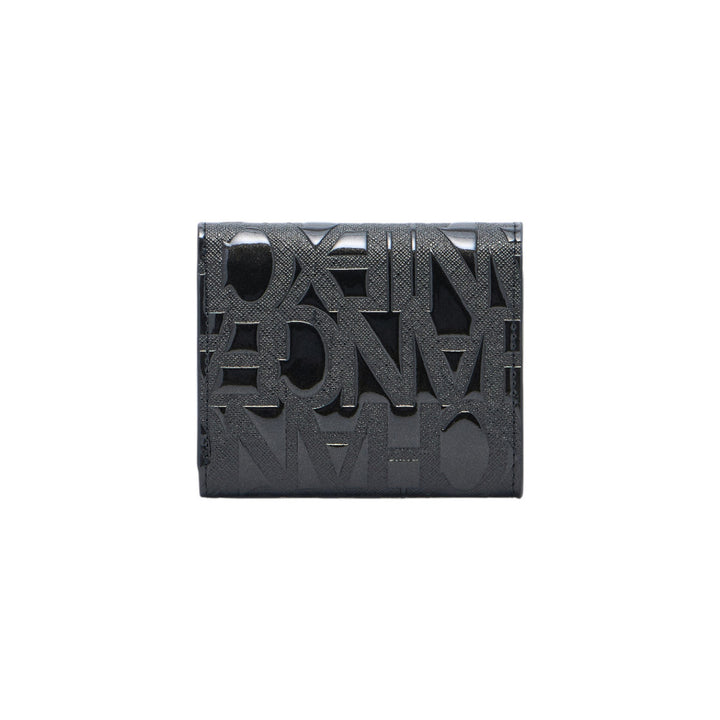 Armani Exchange Women Wallet