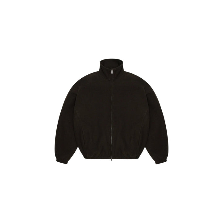 Rains - Rains  Women Blazer