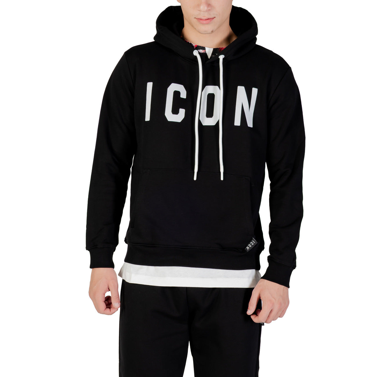 Icon - Icon Men Sweatshirts