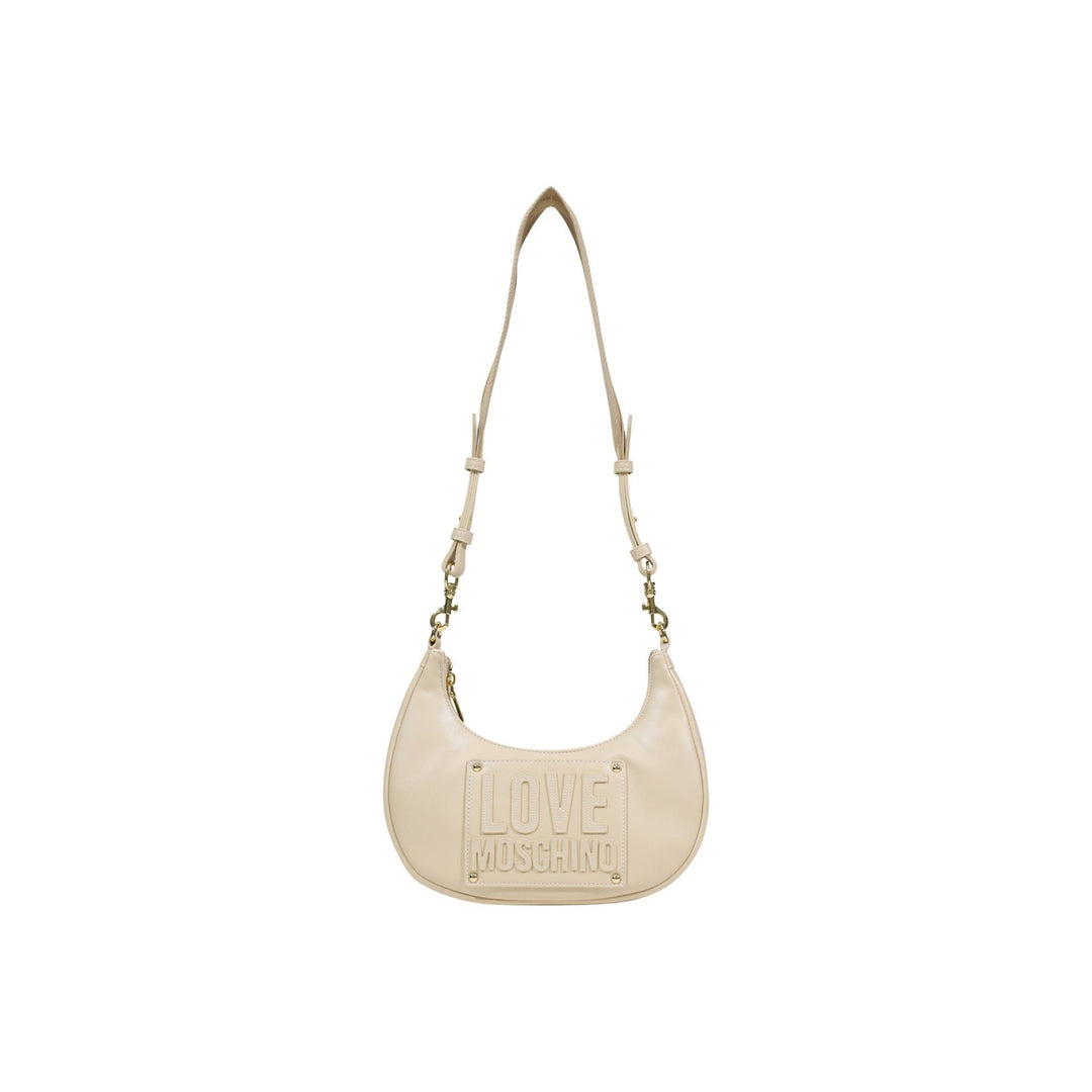 Love Moschino - Love Moschino  Women Bag
