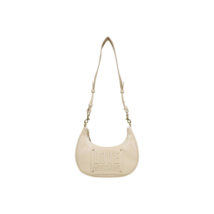 Love Moschino - Love Moschino  Women Bag