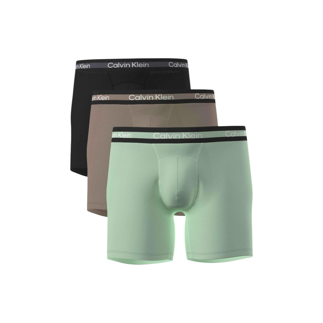 Calvin Klein Underwear - Calvin Klein Underwear Men Underwear