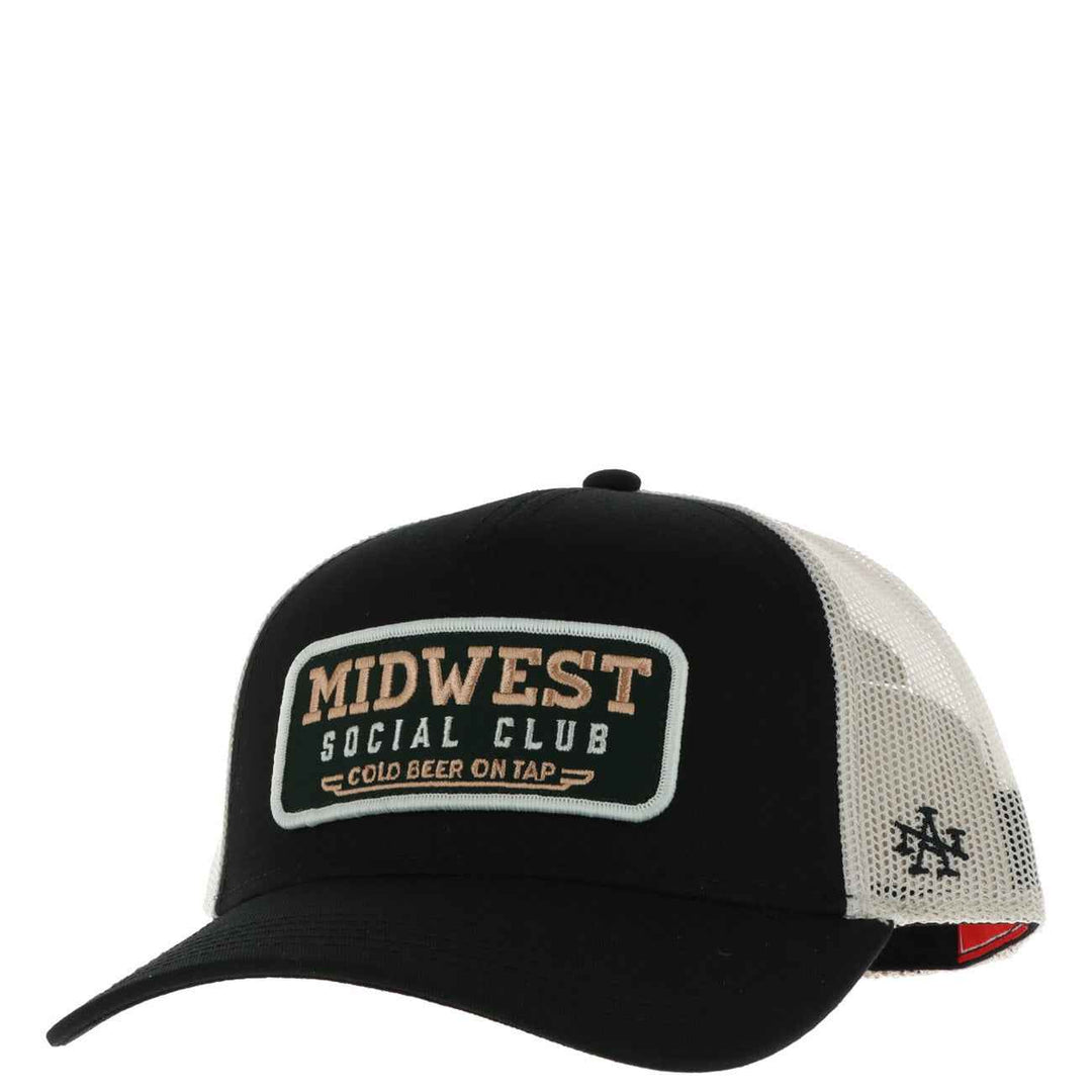 American Needle - American Needle Men Cap
