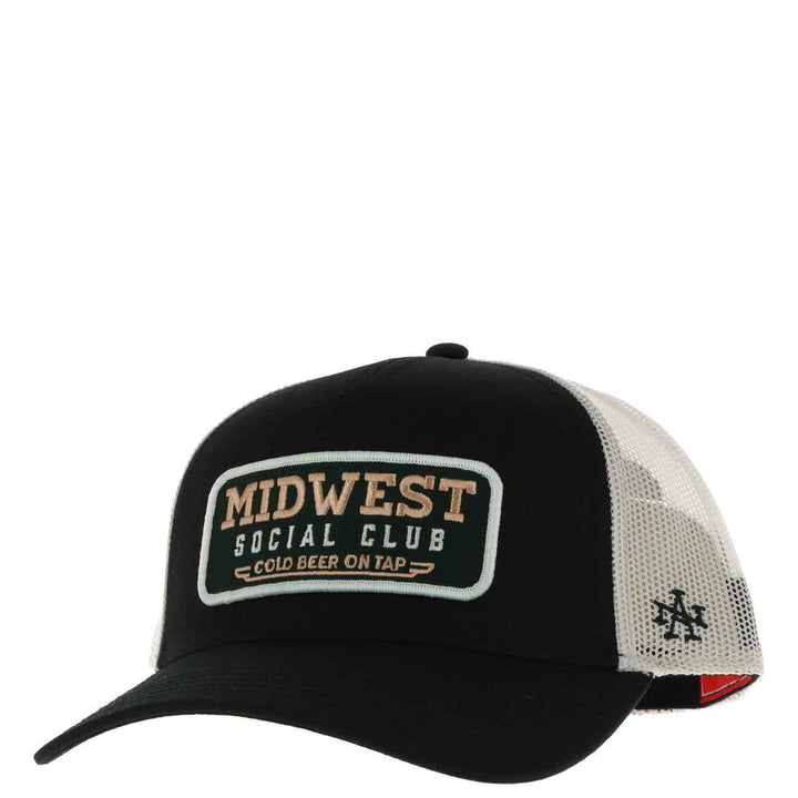 American Needle - American Needle Men Cap