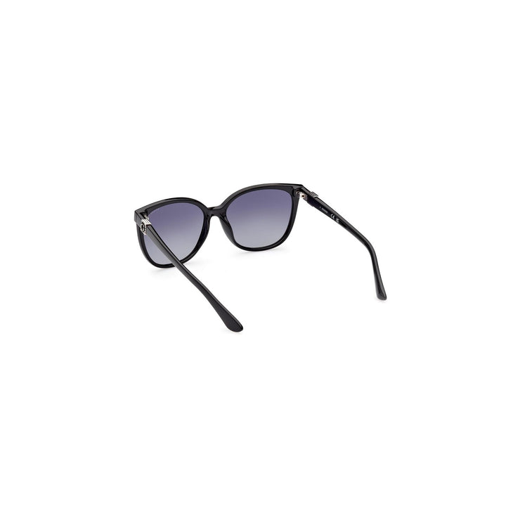 Guess - Guess  Women Sunglasses