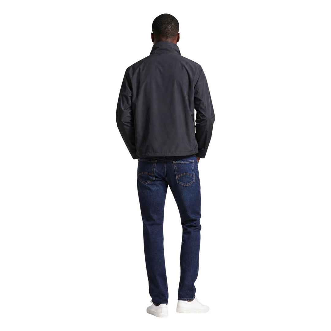 Armani Exchange - Armani Exchange Men Blazer