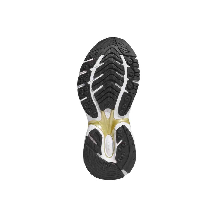 Adidas Originals - Adidas Originals Women Sneakers