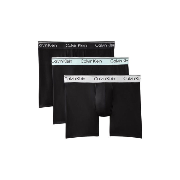 Calvin Klein Underwear - Calvin Klein Underwear Men Underwear