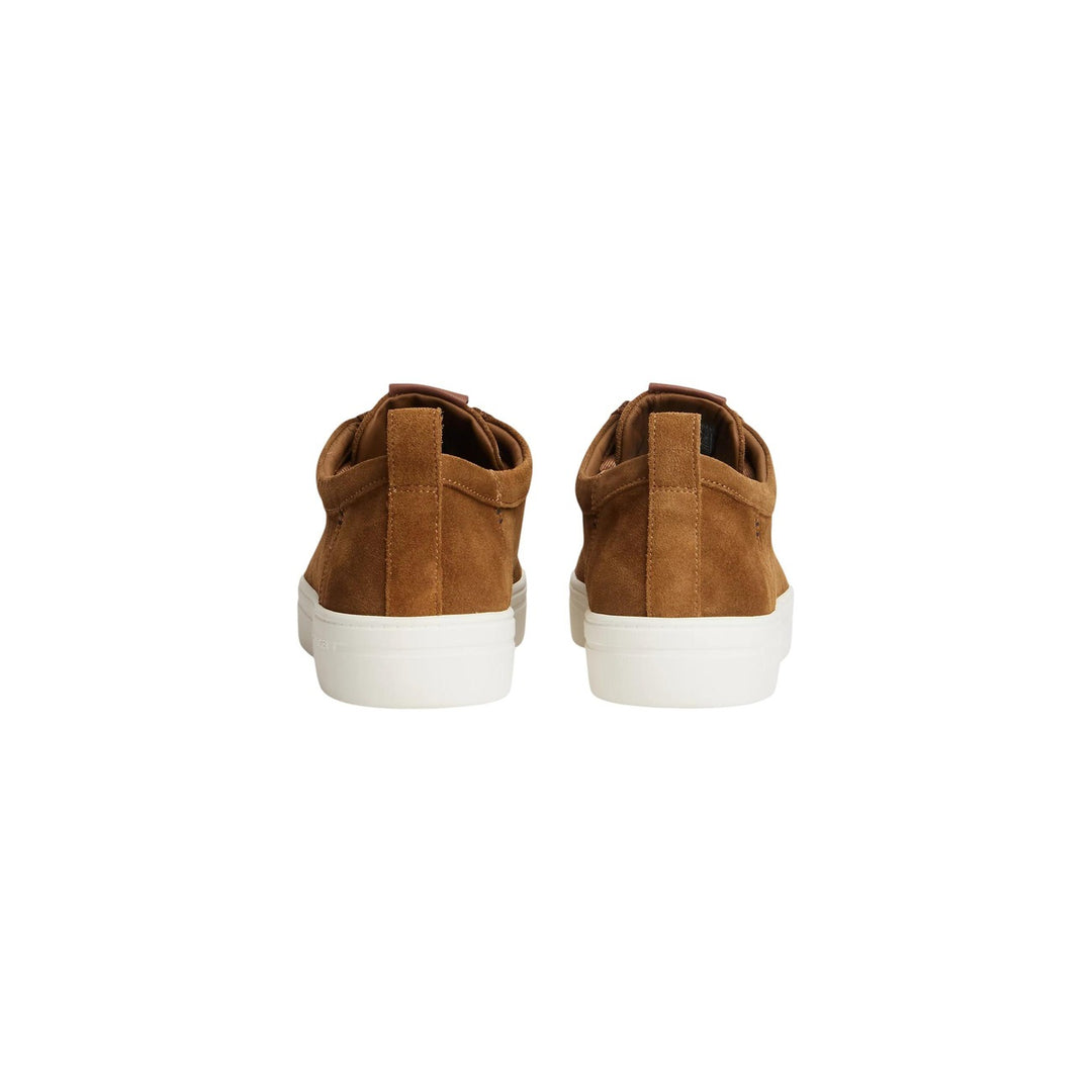 Tommy Hilfiger - Tommy Hilfiger Men Moccassin