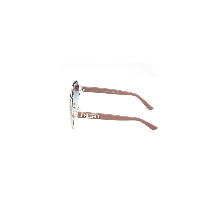 Guess - Guess  Women Sunglasses