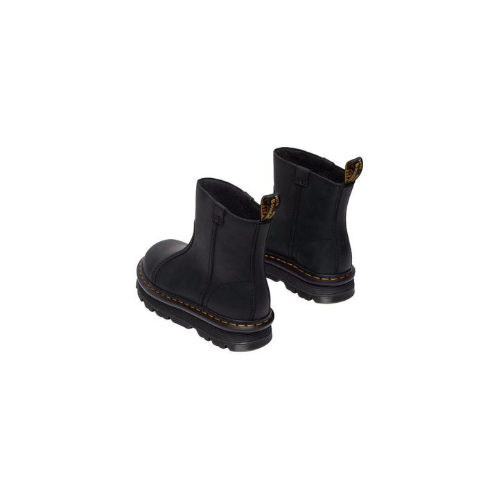 Dr. Martens - Dr. Martens Women Boots