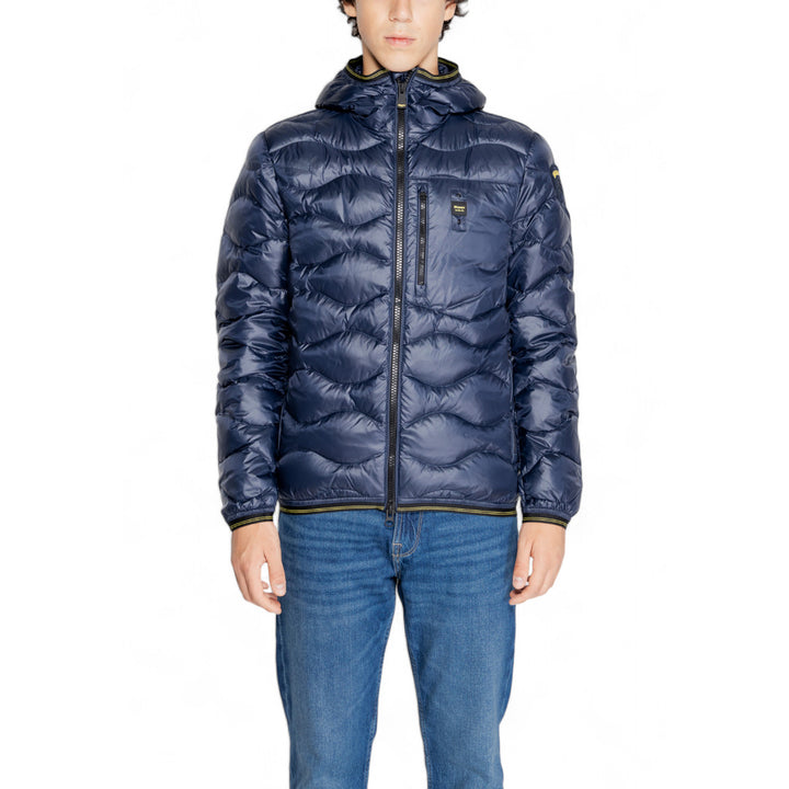 Blauer - Blauer Men Jacket