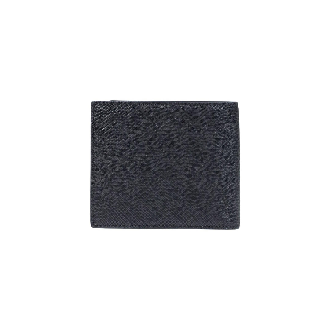 Armani Exchange - Armani Exchange Men Wallet