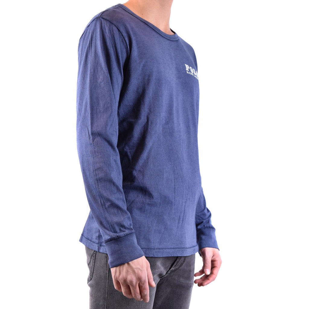 Polo Ralph Lauren - Polo Ralph Lauren Men T-Shirt
