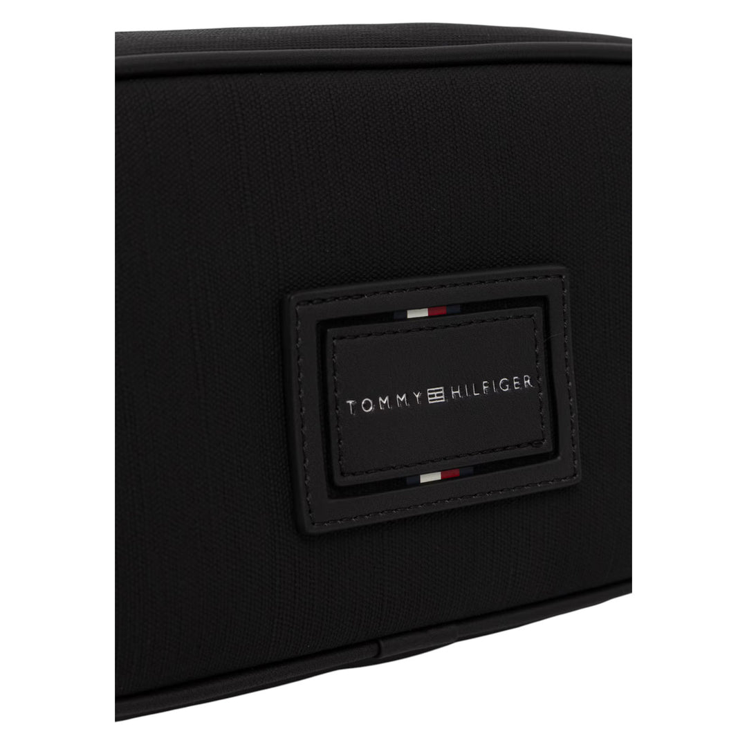 Tommy Hilfiger - Tommy Hilfiger Men Bag