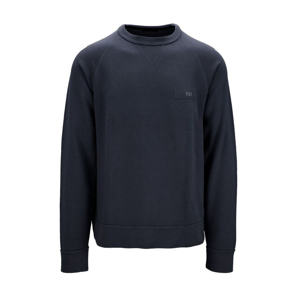 Fay - Fay Men Knitwear