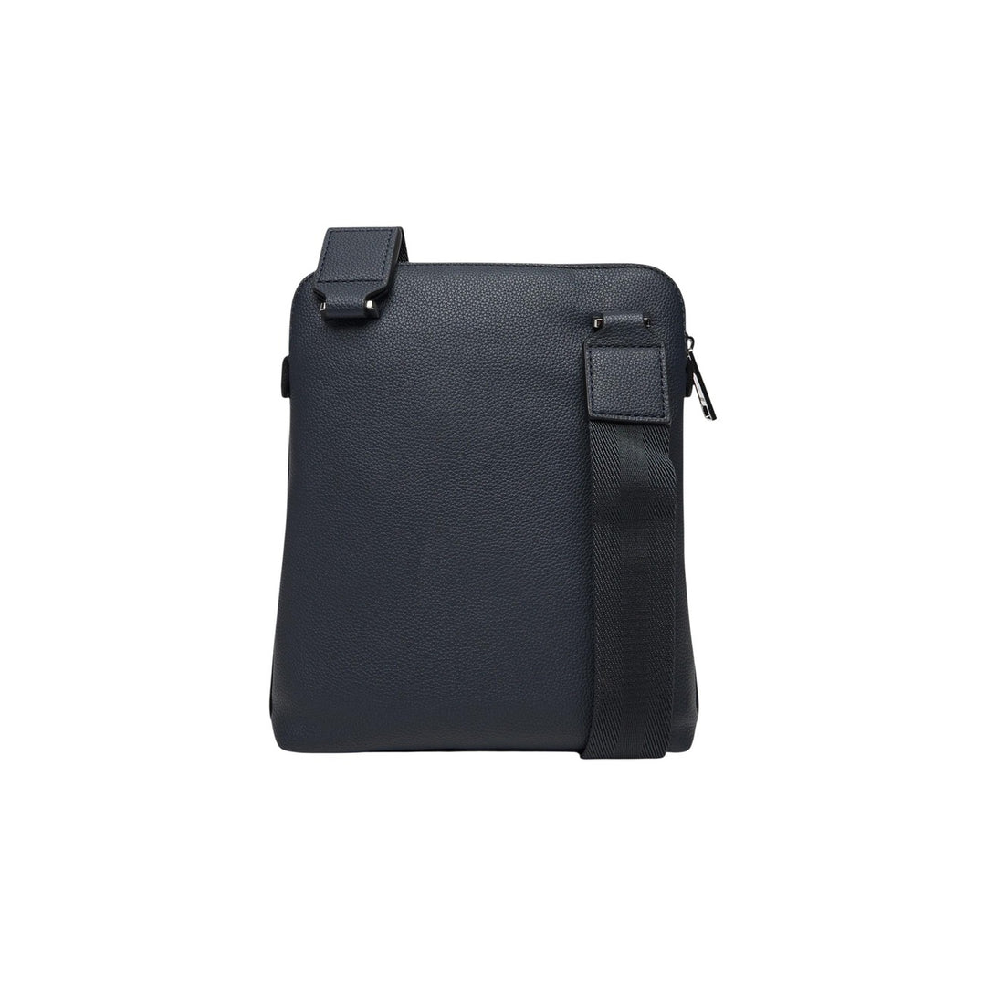 Boss - Boss Men Bag