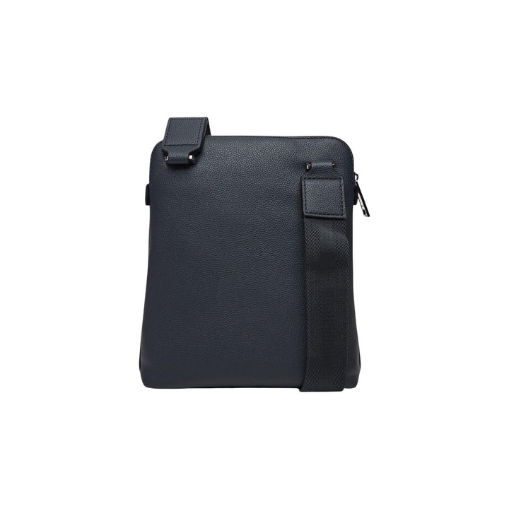 Boss - Boss Men Bag