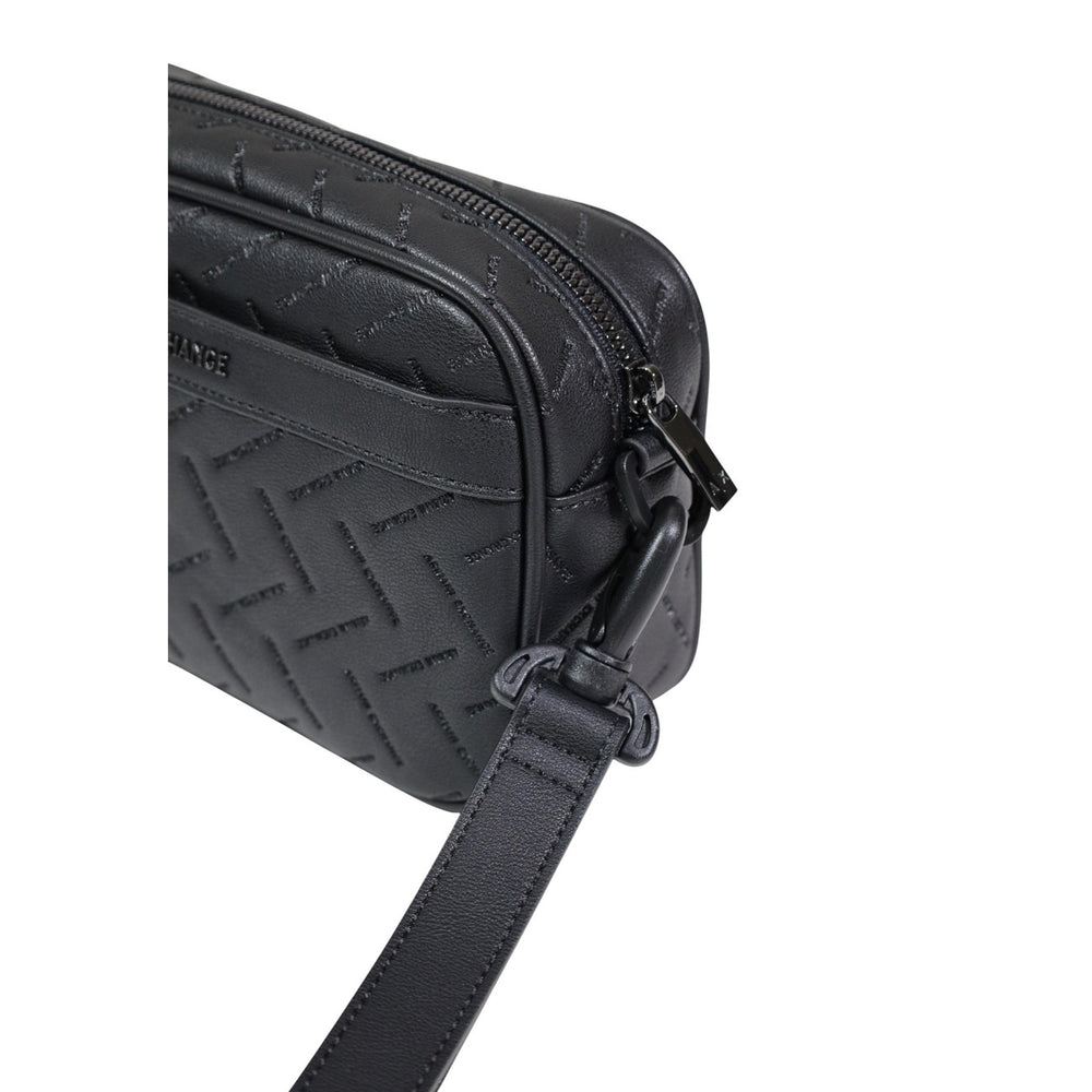Armani Exchange - Armani Exchange Men Bag - Fashion Roots