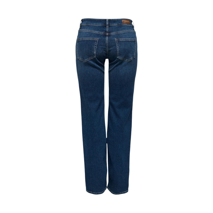 Only - Only  Women Trousers