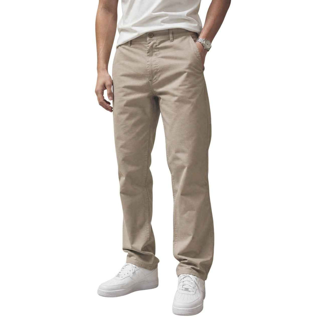 Calvin Klein Jeans - Calvin Klein Jeans Men Trousers