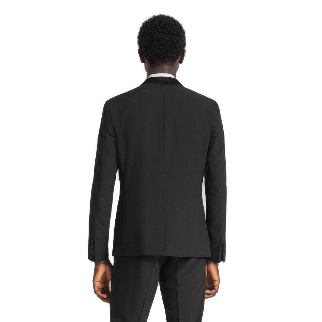 Antony Morato - Antony Morato Men Blazer