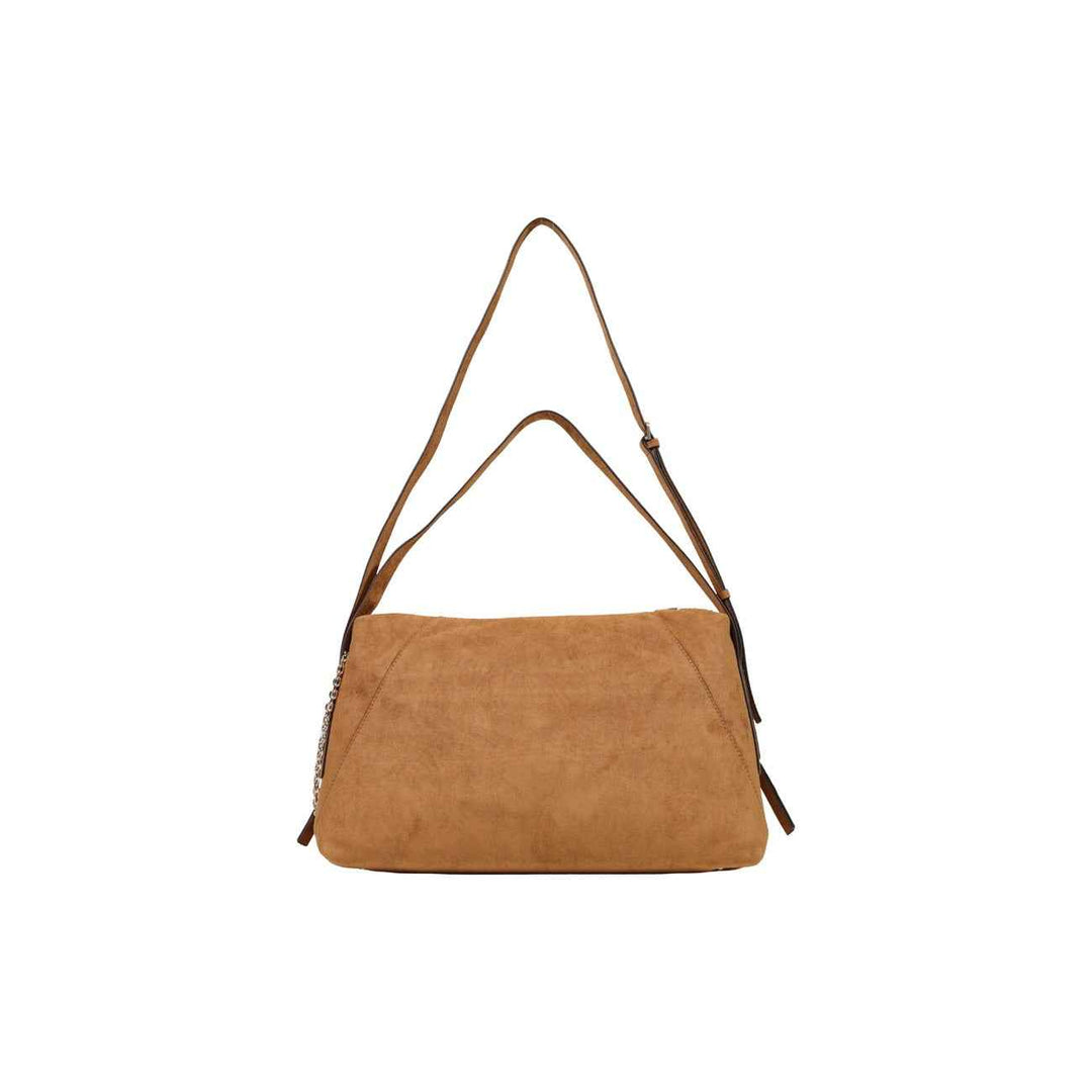 Guess - Guess  Women Bag