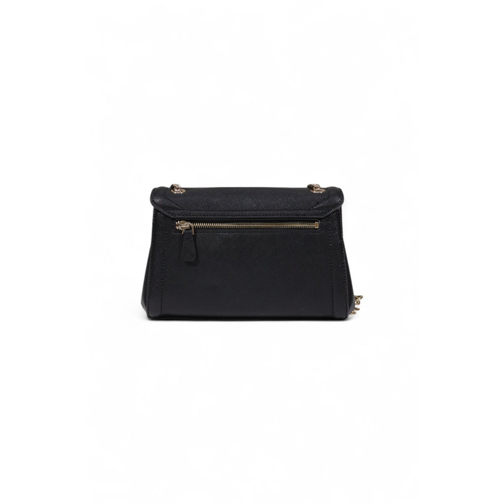 Guess - Guess  Women Bag